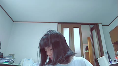         歯ブラシ使いのエース６番
    