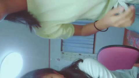         最近の遊学○長
    