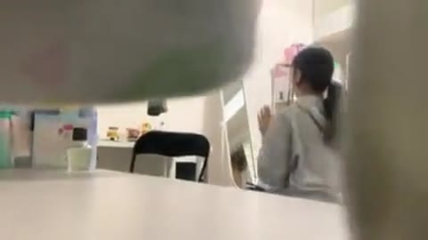         【Ｆカップ巨乳ＪＤ一人暮らし盗撮 体操して裸歯磨き】＋【Ｇカップおっぱい自撮り】
    