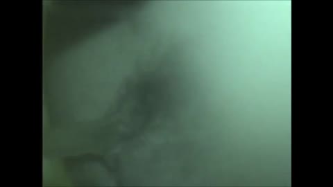         【廃盤】洋風居酒屋赤外線和式トイレ003
    