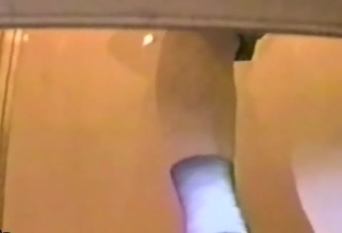         無)年末価格　某デパートトイレ〜(♪おしっこやウンチをしに来た女の子トイレの隙間からこっそり盗撮)
    