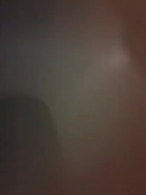         低えすが自撮りで見せてくれる
    