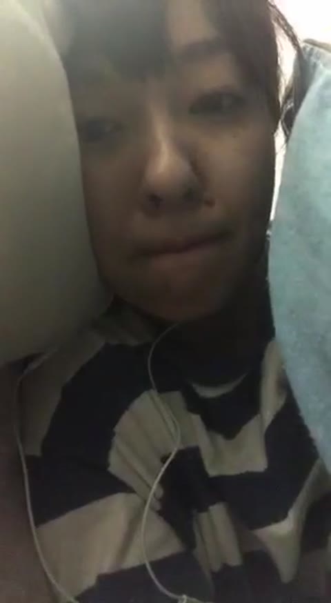         しゅしゅしゅごい
    