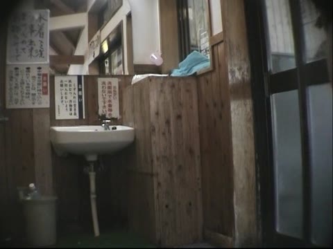         独占アクション盗撮 vol.9
    