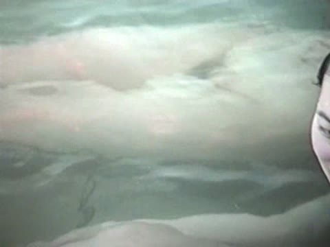         WAC 和歌山アクション倶楽部 露天風呂 Vol.9
    