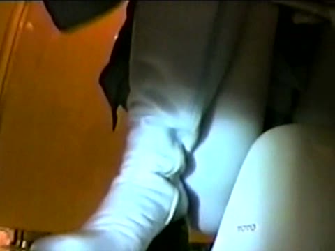         門外不出デパート洗面所 Vol.2
    