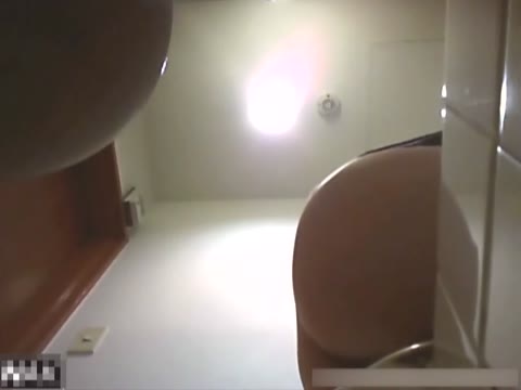         テクノさんの学習塾トイレ Vol.10
    