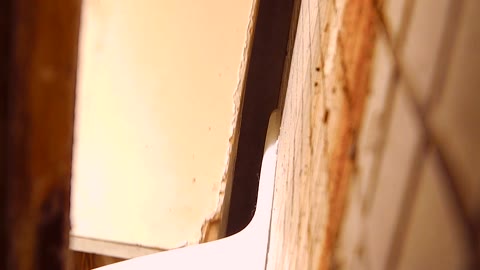         個別指導学習塾和式便所 Vol.08 VIP動画
    