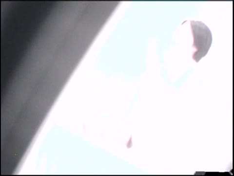         暗器夜行さんの 壁に耳あり風呂場に目あり Vol.01
    