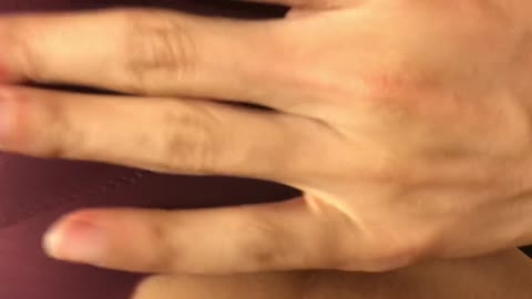         個人撮影. 清楚な見た目♪真面目系Jxご奉仕フェラ&amp;車内でごっくん口内射精☆彡 etc８作品
    