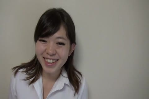         出会い系のアプリでみつけた無邪気なJ〇とサポ援
    