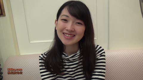         はつもの。うぶで純真ぴゅあな18歳女子〇生を開発＆性欲開放☆
    