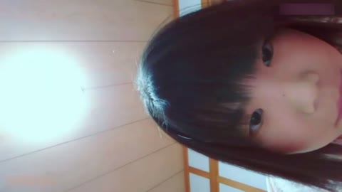         恥ずかしいと言いながら濡れまくりオナする地鶏系○学生！etc５作品+
    