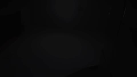         解禁！海の家4カメ洗面所vol.03
    