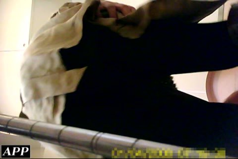         3視点洗面所　vol.05
    