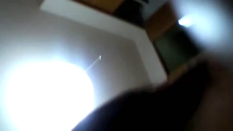         個撮☆おっとり顔の素人娘が変態露出☆他、プライベイトSEX 4本
    