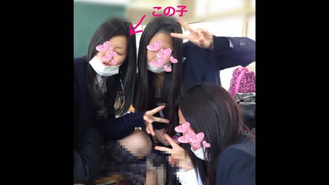         【覗き見】覗き見 Vol.1♀友達を撮りました。-当時・現役-
    