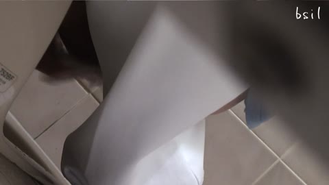         ナースのお小水 vol.001
    