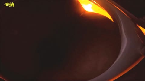         【寺子屋・洗面所盗撮】vol.08 便所蟲さんのリターン～寺子屋洗面所盗撮～
    