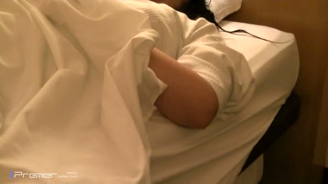         モニターと称して集めた〇学生な娘たちを眠らせて・・☆★2作品
    