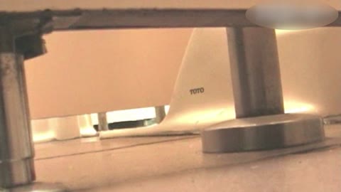         ロックハンドさんの盗撮記録File.03
    