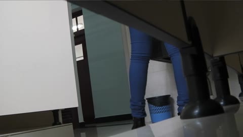         お尻丸出しジャンボリー No. 4
    