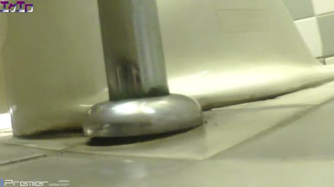         至近距離洗面所 Vol.06
    