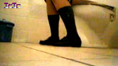         Kt-joker seer007_00
    