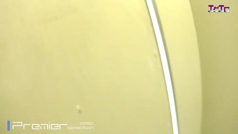         至近距離洗面所 Vol.14
    