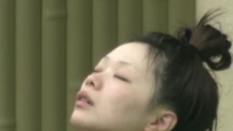         新!湯乙女旅情Ver.31
    