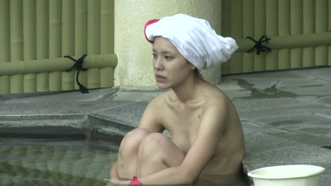         新!湯乙女旅情Ver.33
    