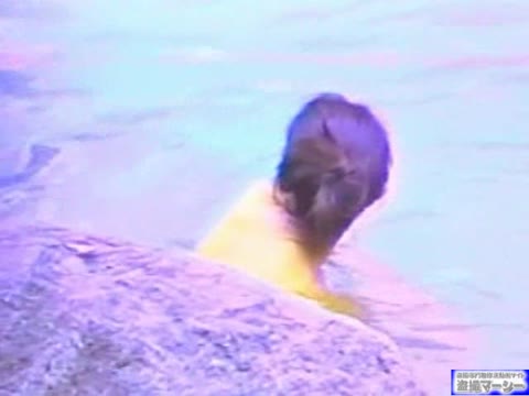         露天旅情美人編2
    