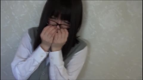         裏＆闇垢はっくつ♬メガネの真面目な娘を飼育＆性調教☆★etc4本
    