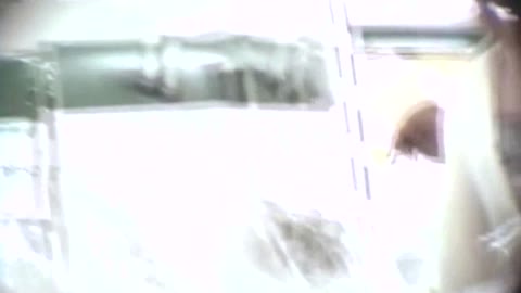         盗撮！胸チラパンチラ頂きます！vol.03
    