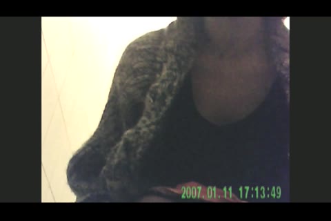         ヤングガールトイレ(5)
    