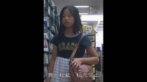         【２日間限定】消防ちゃん逆さ　詰め合わせ2
    