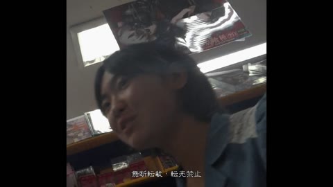         天使たちの絶景3
    