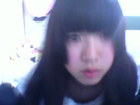         【キャプ画あり】チラ見せVol.11
    