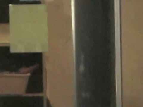         【覗き】バレー部合宿の入浴盗撮　vol.1
    