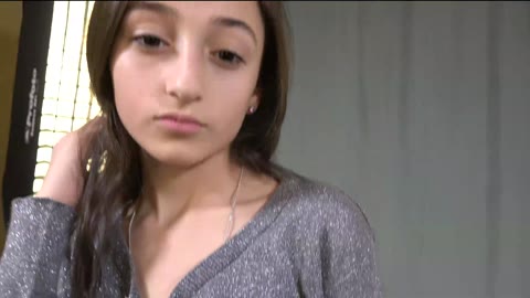         【蔵出し】シークレットシーズン4
    