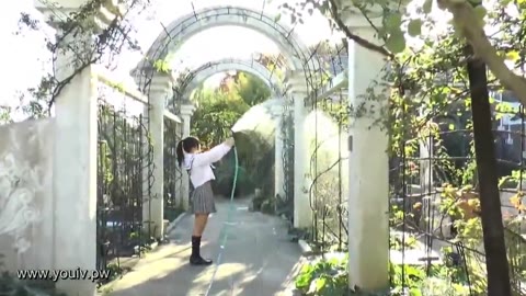         ななえちんω vol.1
    