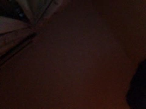         美巨乳J○のライブ配信③
    