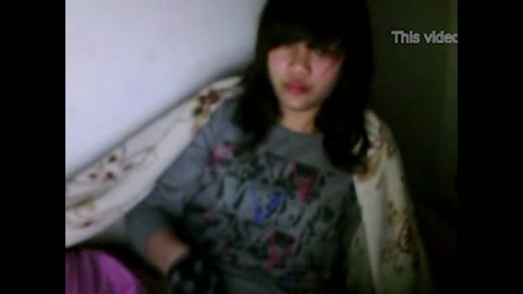         IPハックシリーズ オナニー盗撮 No.031
    