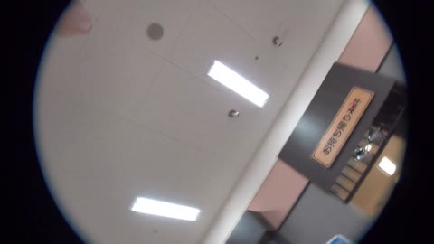         夢幻アングルさんの「逆さの極意」 Vol.06
    