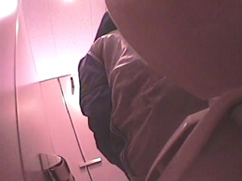         ××サーキット女子トイレ盗撮 Vol.5
    