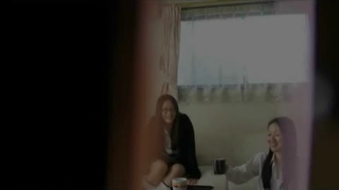         禁断の家庭内盗撮！近親撮姦 CASE01
    