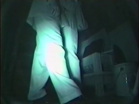         闇の仕掛け人 無修正版 Vol.2
    