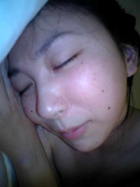         個人撮影。超美人。AKI*Oさんの不倫ハメ撮りあるばむ
    