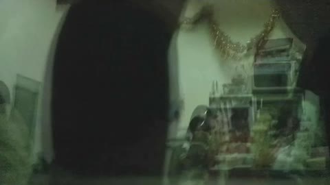         勃起不可避♪卑猥すぎる現役びっちJ系の巣窟に潜入！5本
    