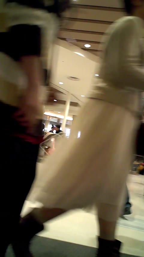         超ミニ☆学園祭でパンツ見放題☆夢の楽園に潜入編・・！他3作品
    